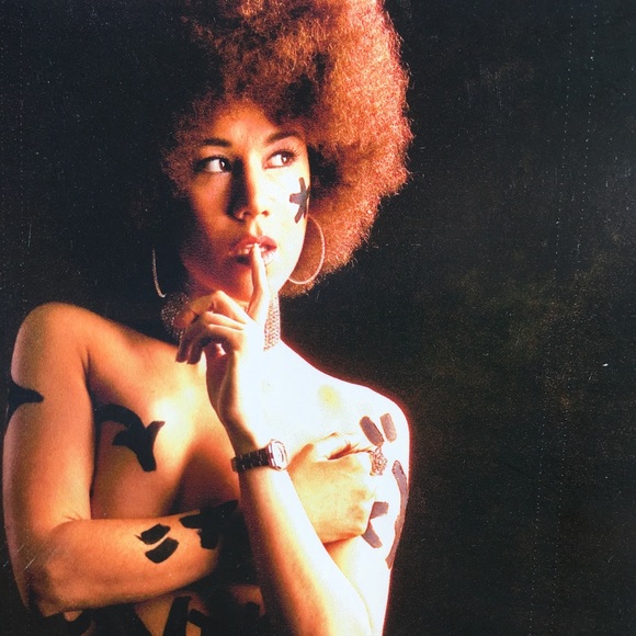 Meet your Posher, Christine - Picture 4 of 8